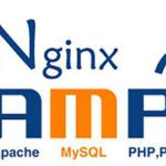 新版centos 8.3环境LNMP，多版本PHP搭建实例