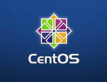 centos常用的几个命令