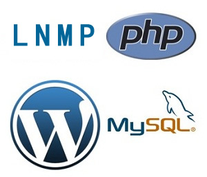 编译安装多版本PHP服务器运行环境