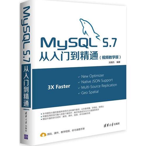 centos 8.0以上版本安装MySQL5.7版本