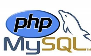 PHP不能连接MySQL的可能