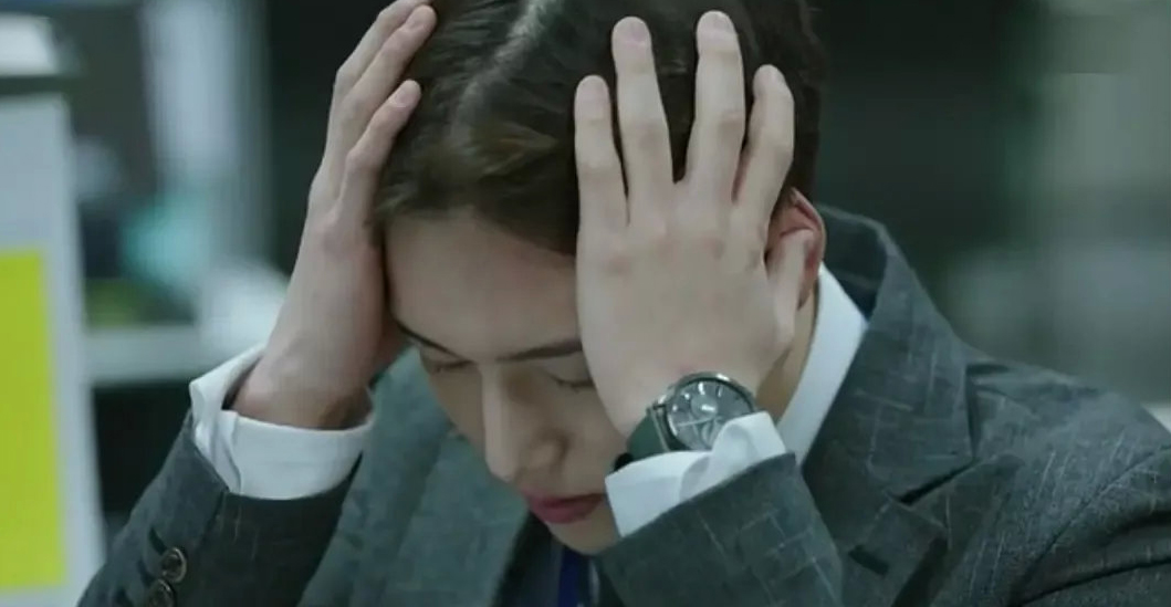 “互联网大厂黑话”，一种无意义的内卷游戏