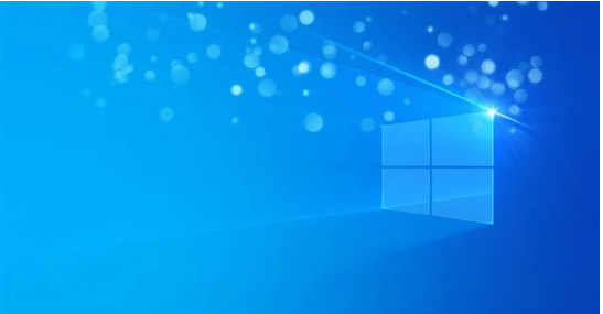 微软官方下载！Win10 2021 ISO 镜像更新：纯净、免费