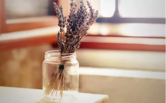 经典微小说：《傻傻的母爱》