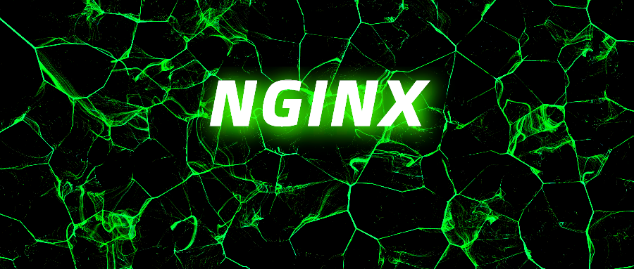 2万字 让你全面认识 Nginx，收藏 ！