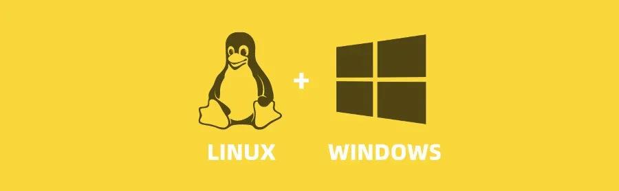Win10 新版本发布：可直接运行 Linux 图形程序、任务管理器新增节能模式