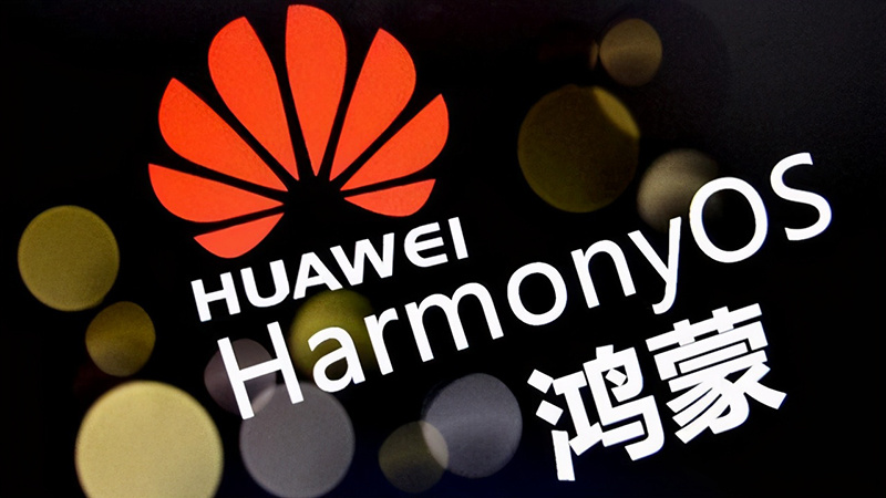 华为鸿蒙OS来了:6月份开始向消费者推送