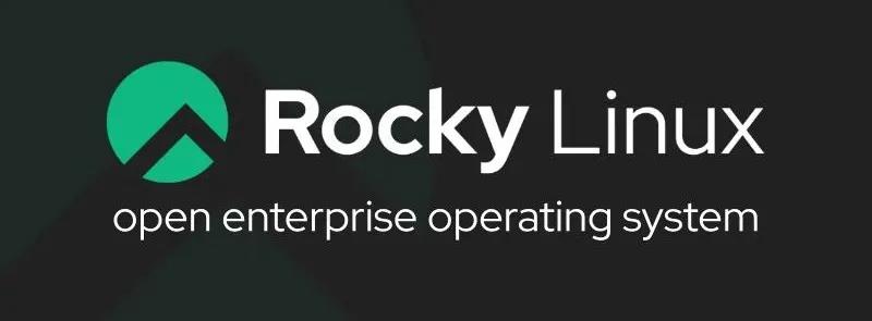 CentOS 之父创造的 Rocky Linux 发布