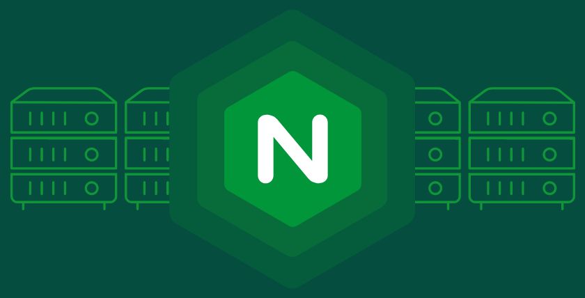 Centos编译安装nginx