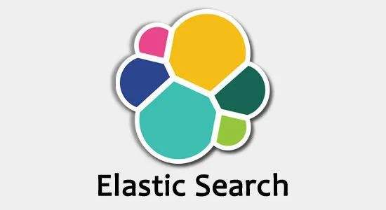 centos stream9使用rpm安装elasticsearch