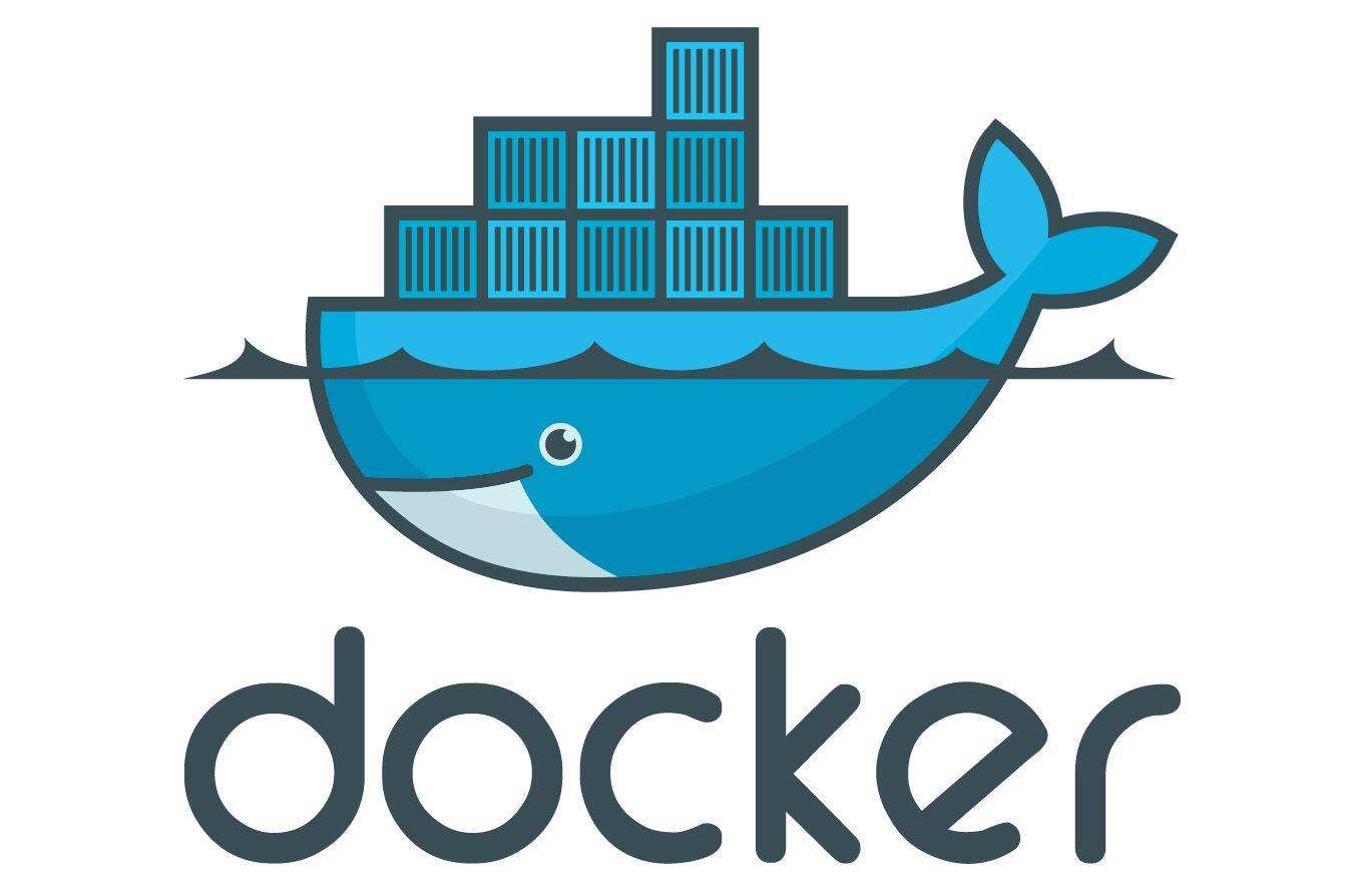 docker 修改容器映射端口